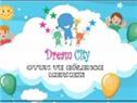 Dreamcity Cafe ve  Oyun Eğlence Merkezi  - Tekirdağ